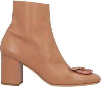 Ballin SCHUHE - Stiefeletten auf YOOX.COM