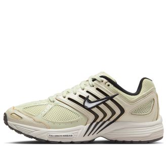 Nike (WMNS) Nike Air Zoom Pegasus 2005 Sea Glass FQ3571-001