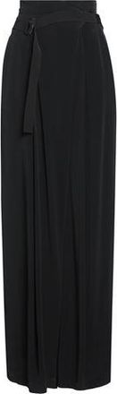 High BOTTOMWEAR - Trousers on YOOX.COM