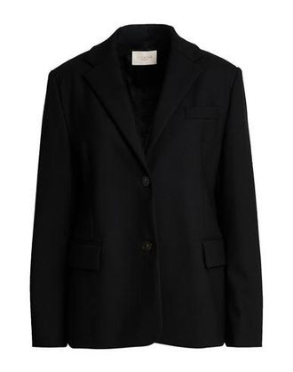 Slowear TRAJES Y CONJUNTOS - Americanas en YOOX.COM