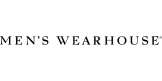 Men's Wearhouse
