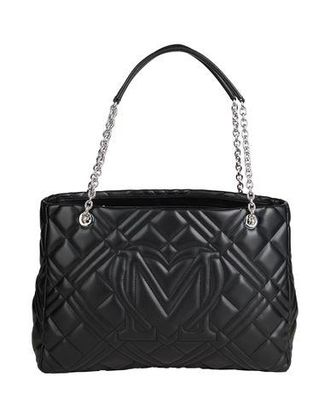 Love Moschino BORSE - Borse a mano su YOOX.COM