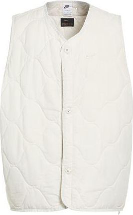 Nike CAPISPALLA - Smanicati su YOOX.COM