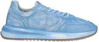 Philippe Model Sneakers