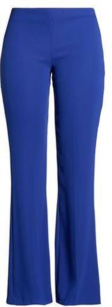 Gai Mattiolo LOVE TO LOVE