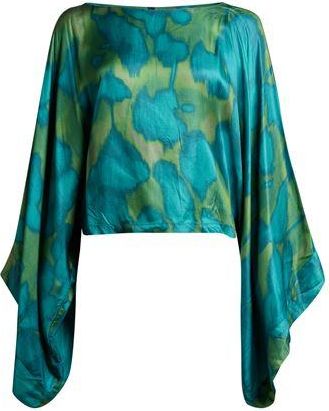 Pierantonio Gaspari TOPWEAR - Top su YOOX.COM