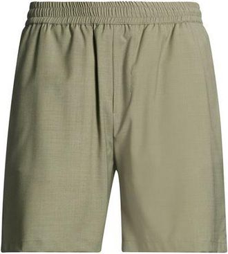 Golden Craft 1957 HOSEN & R&Ouml;CKE - Shorts & Bermudashorts auf YOOX.COM