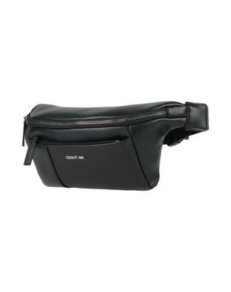 Cerruti BOLSOS - Ri&ntilde;oneras en YOOX.COM
