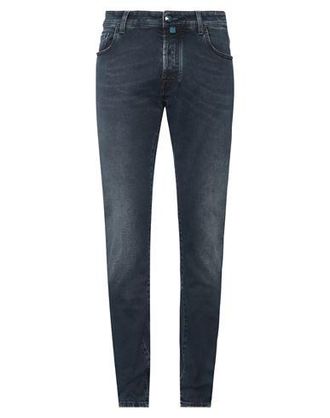 Jacob Cohen BOTTOMWEAR - Pantaloni jeans su YOOX.COM