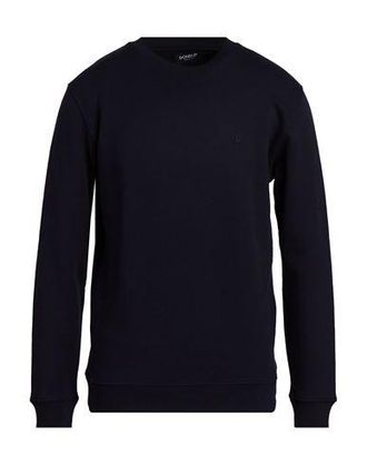 Dondup TOPWEAR - Sweatshirts on YOOX.COM