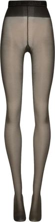 Wolford Donna, Mutande, Marrone, XL, new