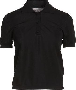 Moncler KNITWEAR - Jumpers sur YOOX.COM