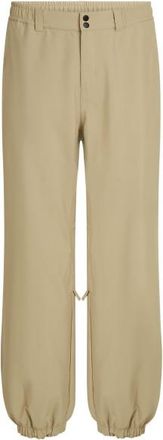 O'Neill FWC Oversized Snow Pants Skihose f&uuml;r Herren | beige