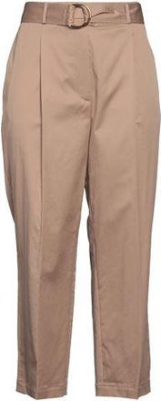 Escada BOTTOMWEAR - Trousers on YOOX.COM