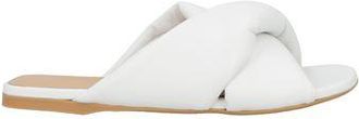 J.W.Anderson CALZATURE - Sandali su YOOX.COM