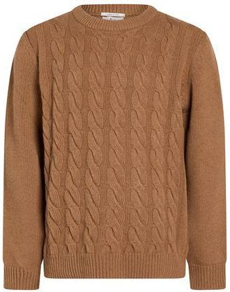 Woolrich MAGLIERIA - Pullover su YOOX.COM