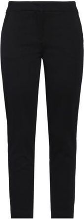 iBlues BOTTOMWEAR - Trousers sur YOOX.COM