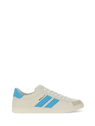Bally Tyger Sneaker