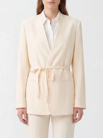 Mauro Grifoni Giacca Donna colore Bianco