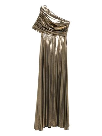 Giambattista Valli Dress