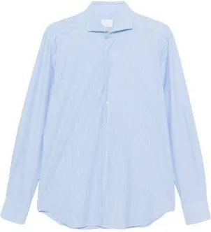 Xacus Xacus | Active Shirt - 39