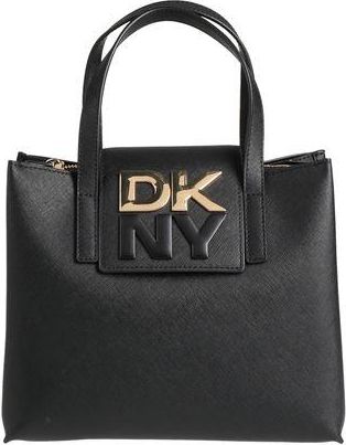 DKNY BOLSOS - Bolsos de mano en YOOX.COM