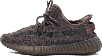 Yeezy by Kanye West Sneakers Boost 350 V2 - Nero