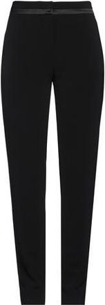 Emporio Armani BOTTOMWEAR - Trousers sur YOOX.COM