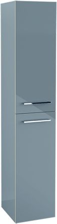 Villeroy & Boch Villeroy&boch - Avento Armario Alto, 350x1760x370mm, Tope