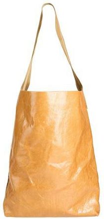 Uma Wang BORSE - Borse a spalla su YOOX.COM