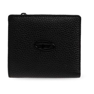 Diesel Heren, Accessoires, Zwart, Maat: ONE Size
