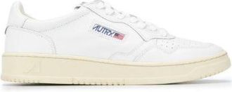 Autry Autry | Medalist Low - 41 IT