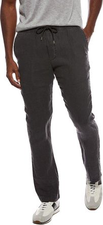 James Perse Lightweight Linen Pant