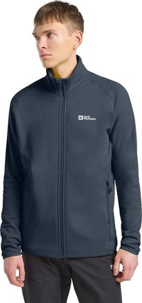 Jack Wolfskin Fleecejacke
