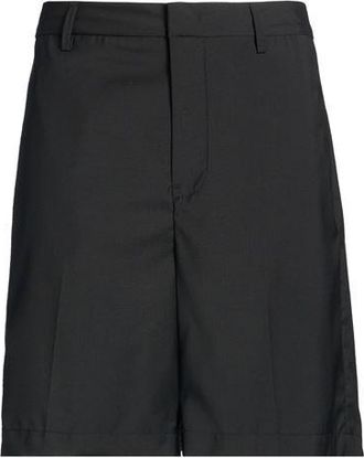 Emporio Armani BOTTOMWEAR - Shorts e bermuda su YOOX.COM