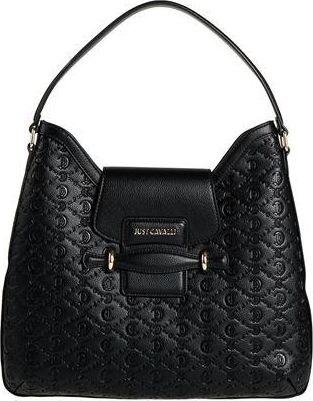 Just Cavalli BAGS - Handbags on YOOX.COM