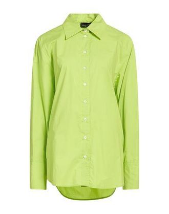 Roberto Collina TOPS - Hemden auf YOOX.COM