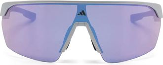 adidas Occhiali da sole Anemos Sport - Grigio