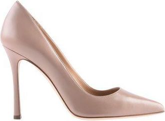 Sergio Rossi FOOTWEAR - Pumps sur YOOX.COM