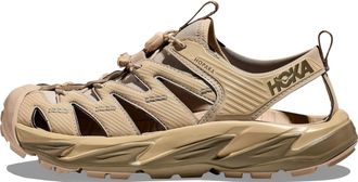 Hoka One One Hopara Sand 1123112-SSDD