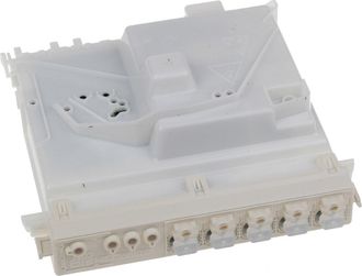 Bosch M&oacute;dulo - Tarjeta De Control - 00642984