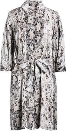 Kocca VESTITI - Vestiti midi su YOOX.COM