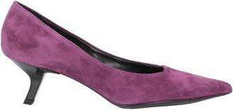 Doop FOOTWEAR - Pumps sur YOOX.COM