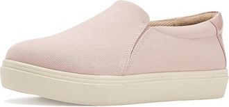 Dr. Scholls Madison Cloud Womens Shoes Blush : 6.5 M, Synthetic