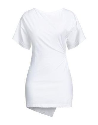 N&deg;21 TOPS - T-shirts auf YOOX.COM