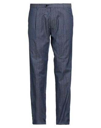 Etro HOSEN & R&Ouml;CKE - Hosen auf YOOX.COM