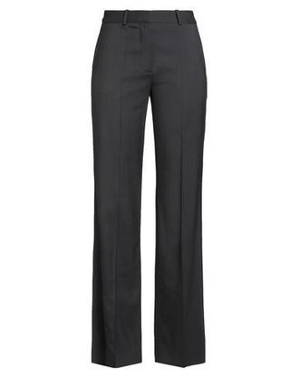 Joseph PARTES DE ABAJO - Pantalones en YOOX.COM