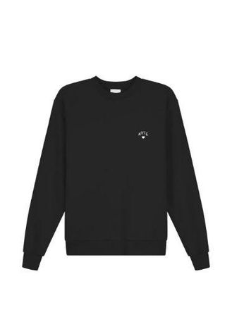 Arte Arte Antwerp | Cor Crewneck - XL