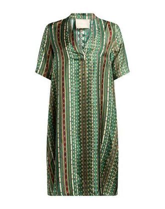 Momoni DRESSES - Mini dresses on YOOX.COM