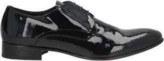 F.lli Cesetti CALZATURE - Stringate su YOOX.COM